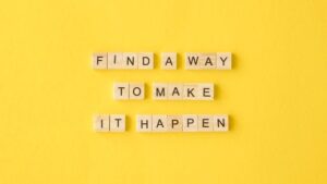 Read more about the article How to Achieve Inner Peace: Practical Steps for a Calmer Mind