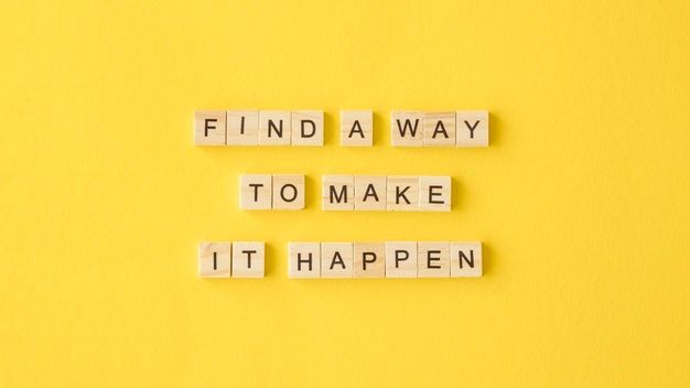 Read more about the article How to Achieve Inner Peace: Practical Steps for a Calmer Mind